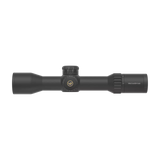 Vector Optics Continental x6 2-12x44 RAR Zielfernrohr Vector Optics