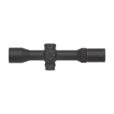 Vector Optics Continental x6 2-12x44 RAR Zielfernrohr Vector Optics