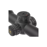 Vector Optics Continental x6 2-12x44 RAR Zielfernrohr Vector Optics