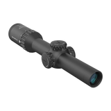 Vector Optics Continental x6 1-6x24 Zielfernrohr Vector Optics