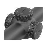 Vector Optics Continental x6 1-6x24 Zielfernrohr Vector Optics