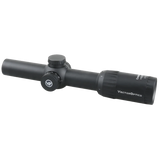 Vector Optics Constantine 1-8x24 SFP Zielfernrohr Vector Optics