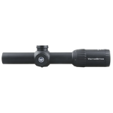 Vector Optics Constantine 1-8x24 SFP Zielfernrohr Vector Optics