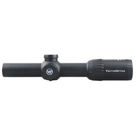 Vector Optics Constantine 1-8x24 SFP Zielfernrohr Vector Optics