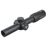 Vector Optics Constantine 1-8x24 SFP Zielfernrohr Vector Optics