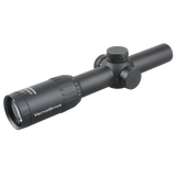 Vector Optics Constantine 1-8x24 SFP Zielfernrohr Vector Optics