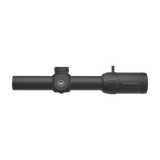 Vector Optics Constantine 1-10x24 SFP Zielfernrohr Vector Optics