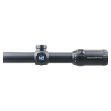 Vector Optics Constantine 1-10x24 Fiber Center Dot Zielfernrohr Vector Optics