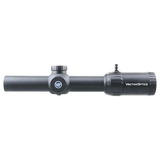 Vector Optics Constantine 1-10x24 Fiber Center Dot Zielfernrohr Vector Optics