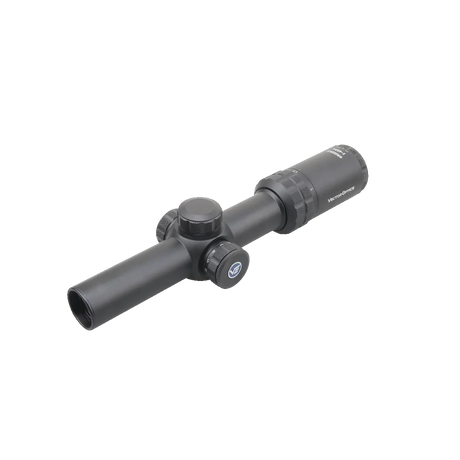 Vector Optics Grizzly 1-4x24 Jagd-Zielfernrohr Vector Optics