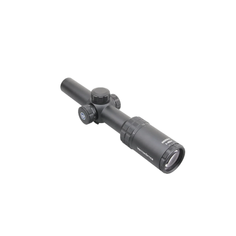 Vector Optics Grizzly 1-4x24 Jagd-Zielfernrohr Vector Optics