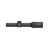 Vector Optics Continental x8 1-8x24SFP ED Fiber Zielfernrohr Vector Optics