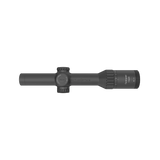 Vector Optics Continental x8 1-8x24SFP ED Fiber Zielfernrohr Vector Optics