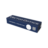 Vector Optics Continental x8 1-8x24SFP ED Fiber Zielfernrohr Vector Optics