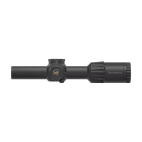 Vector Optics TAURON 1-6x24 SFP Zielfernrohr Vector Optics