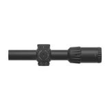 Vector Optics TAURON 1-6x24 SFP Zielfernrohr Vector Optics