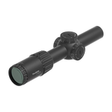 Vector Optics TAURON 1-6x24 SFP Zielfernrohr Vector Optics