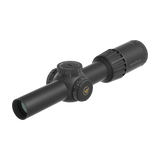 Vector Optics TAURON 1-6x24 SFP Zielfernrohr Vector Optics