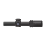 Vector Optics Grizzly 1-6x24i HD Fiber Zielfernrohr Vector Optics