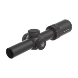Vector Optics Grizzly 1-6x24i HD Fiber Zielfernrohr Vector Optics