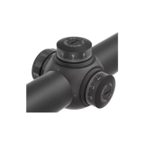 Vector Optics Grizzly 1-6x24i HD Fiber Zielfernrohr Vector Optics