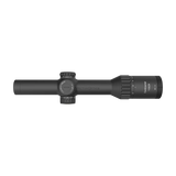 Vector Optics Continental x8 1-8x24 ED Tactical Zielfernrohr Vector Optics
