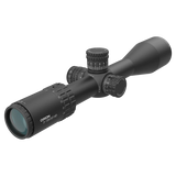 Vector Optics Orion Pro MAX 3-18x50 HD SFP Zielfernrohr Vector Optics