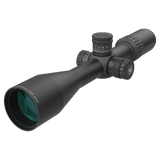 Vector Optics Orion Pro MAX 3-18x50 HD SFP Zielfernrohr Vector Optics