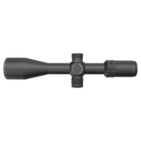 Vector Optics Orion Pro MAX 3-18x50 HD SFP Zielfernrohr Vector Optics