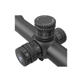 Vector Optics Orion Pro MAX 3-18x50 HD SFP Zielfernrohr Vector Optics