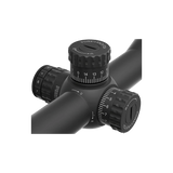 Vector Optics Sentinel 4-16x50 GenII Zielfernrohr Vector Optics