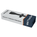 Vector Optics Sentinel 4-16x50 GenII Zielfernrohr Vector Optics