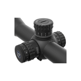 Vector Optics Sentinel 4-16x50 GenII Zielfernrohr Vector Optics