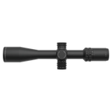 Vector Optics Orion Pro Max 4-16x44 HD SFP Zielfernrohr Vector Optics