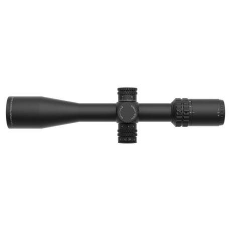 Vector Optics Orion Pro Max 4-16x44 HD SFP Zielfernrohr Vector Optics