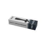 Vector Optics Orion Pro Max 4-16x44 HD SFP Zielfernrohr Vector Optics