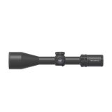 Vector Optics Grizzly 3-18x56i HD Zielfernrohr Vector Optics