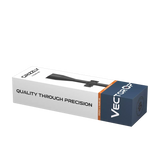Vector Optics Grizzly 3-18x56i HD Zielfernrohr Vector Optics