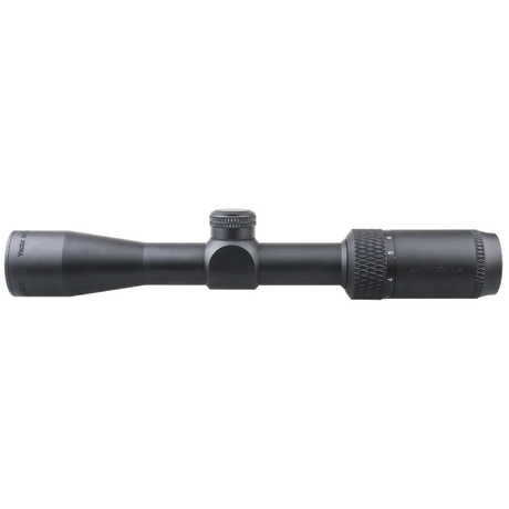 Vector Optics Matiz 2-7x32 SFP Zielfernrohr Vector Optics