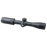Vector Optics Matiz 2-7x32 SFP Zielfernrohr Vector Optics