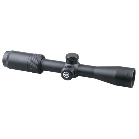 Vector Optics Matiz 2-7x32 SFP Zielfernrohr Vector Optics