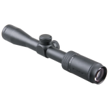 Vector Optics Matiz 2-7x32 SFP Zielfernrohr Vector Optics
