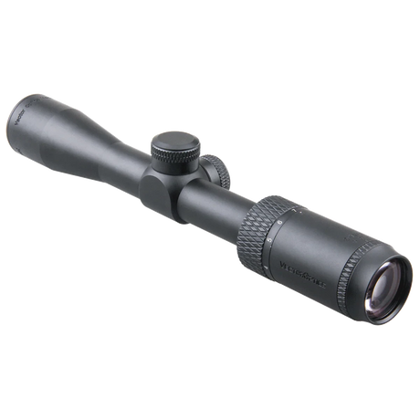 Vector Optics Matiz 2-7x32 SFP Zielfernrohr Vector Optics