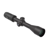 Vector Optics Matiz 3-9x40 SFP Zielfernrohr Vector Optics