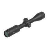 Vector Optics Matiz 3-9x40 SFP Zielfernrohr Vector Optics