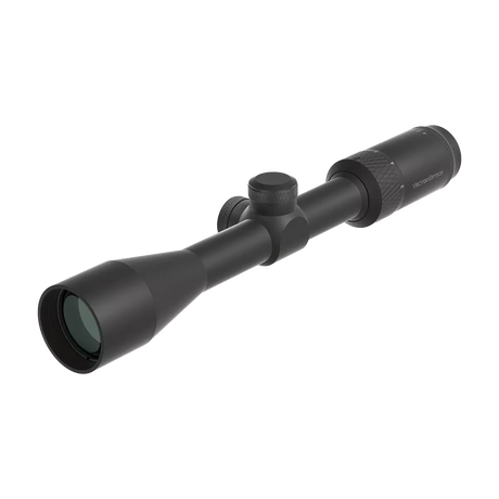 Vector Optics Matiz 3-9x40 SFP Zielfernrohr Vector Optics