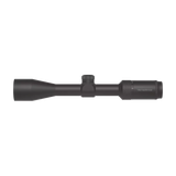 Vector Optics Matiz 3-9x40 SFP Zielfernrohr Vector Optics