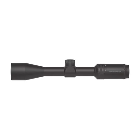 Vector Optics Matiz 3-9x40 SFP Zielfernrohr Vector Optics