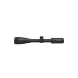 Vector Optics Matiz 4-12x40 SFP Zielfernrohr Vector Optics