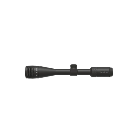 Vector Optics Matiz 4-12x40 SFP Zielfernrohr Vector Optics